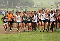 2011 USF XC Invite-086